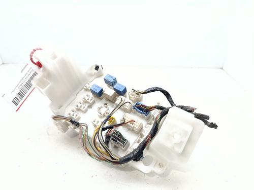 Fuse box SUZUKI SWIFT IV (FZ, NZ) 1.3 DDiS (AZG413D, ZC02S, ZC92S) | BP36078614E1 - Image 4