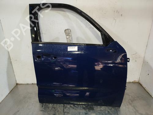 Used Right front door Right front door CITROËN C4 SPACETOURER (3D_) [2018-2026] 34214563 34214563