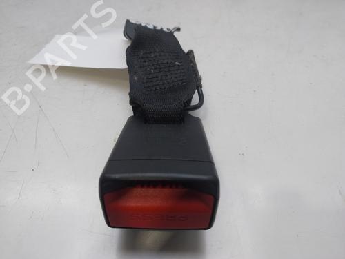 Andere für BMW 1 (F20) 116 d (116 hp) 16006913