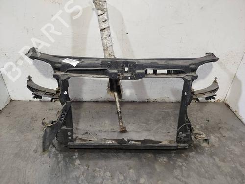 Used Front slam panel Front slam panel 39102244 39102244