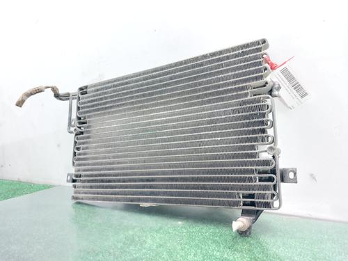 AC radiator VW GOLF III (1H1)  | BP11723547M32 