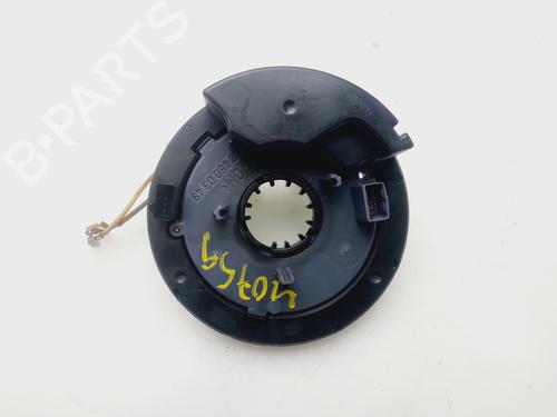 Squib airbag MERCEDES-BENZ A-CLASS (W168) A 170 CDI (168.009, 168.109) | BP31998056C102 