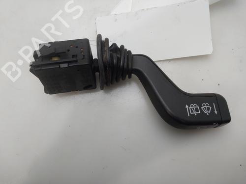 Steering column stalk OPEL CORSA C (X01) 1.7 DI (F08, F68) | BP33175512I23 - Image 3