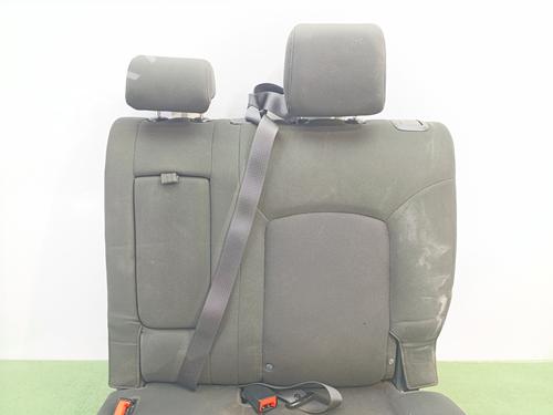 Sæde Bagtil CHEVROLET ORLANDO (J309) 2.0 D | BP36024339C17 - Image 6