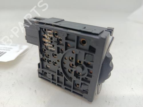 Headlight switch RENAULT KANGOO BE BOP (KW0/1_) 1.5 dCi 75 | BP31579443I24