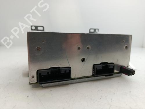 Radio FORD ECOSPORT 1.5 EcoBlue TDCi | BP29170029E6 
