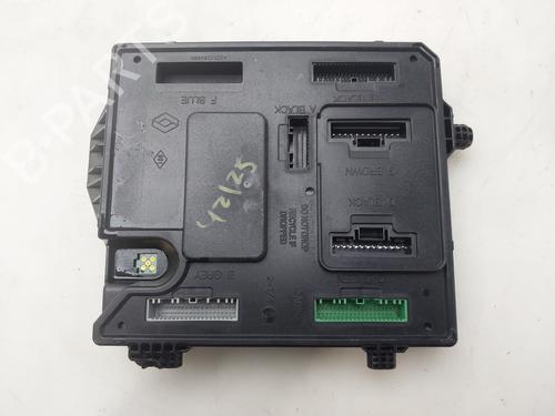 other-renault-grand-scenic-iii-jz01_-2009-2010-2011-2012-2013-2014-2015-2016-37170577 main image