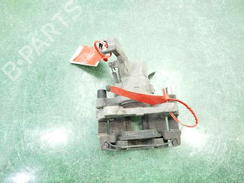 Bremssattel links hinten JAGUAR XF I (X250) 3.0 D | BP29903572M107 