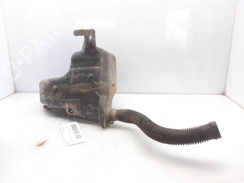 Used Windscreen washer tank CHRYSLER VOYAGER IV (RG, RS) 3.3 AWD (174 hp) 7568768