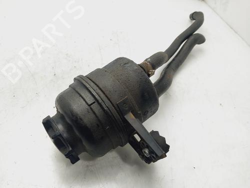 Power steering reservoir BMW 3 (E90) 318 d | BP22689549M117 