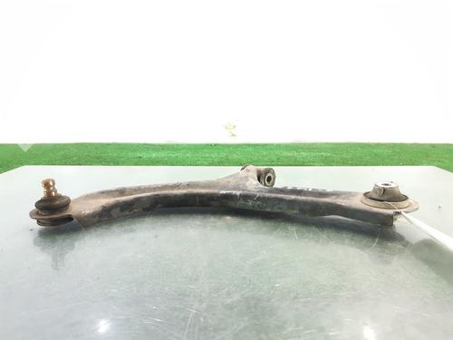 Left front suspension arm NISSAN MICRA III (K12) 1.2 16V | BP8233036M12 