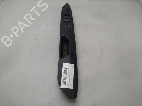 Used Left front window switch Left front window switch 37462386 37462386