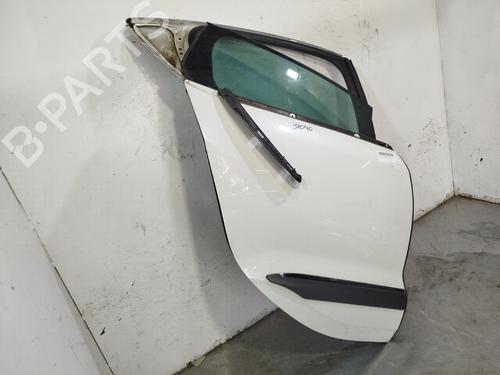 BP33949618C5 main image