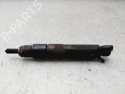 Used Injector SKODA OCTAVIA I (1U2) [1996-2010]  28289229