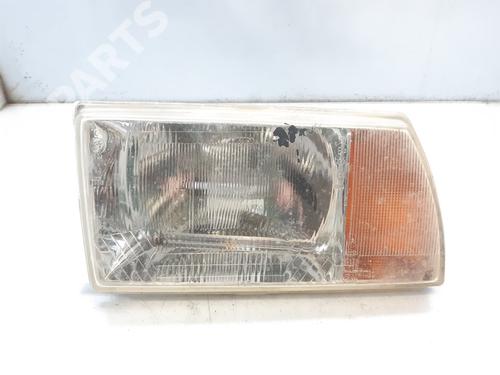 left-headlight-citroen-c15-box-bodympv-vd_-14-95535308-1984-1985-1986-1987-1988-1989-1990-1991-1992-1993-1994-1995-1996-1997-1998-1999-2000-2001-2002-2003-2004-2005-2006-9769369 main image