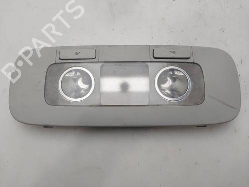 Used Interior roof light Interior roof light 38983217 38983217