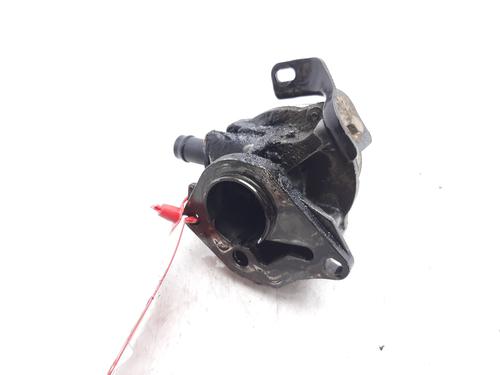 Used Vacuum pump RENAULT MEGANE II Saloon (LM0/1_) [2003-2025]  15123711