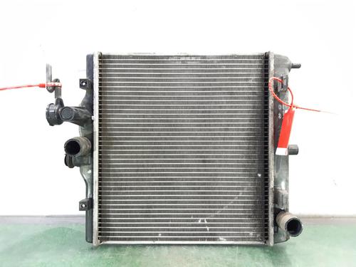 BP10921292M31 main image