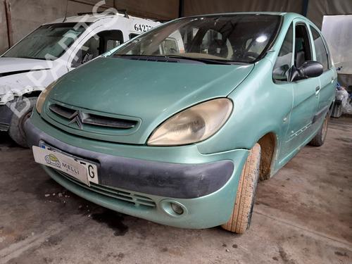  - Image 5