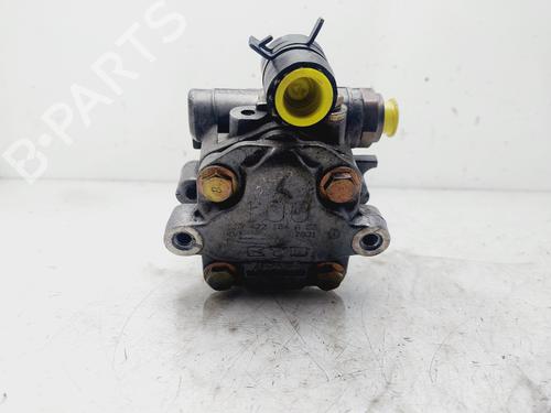 Used Steering pump SKODA OCTAVIA I Combi (1U5) 1.9 TDI (90 hp) 29390846