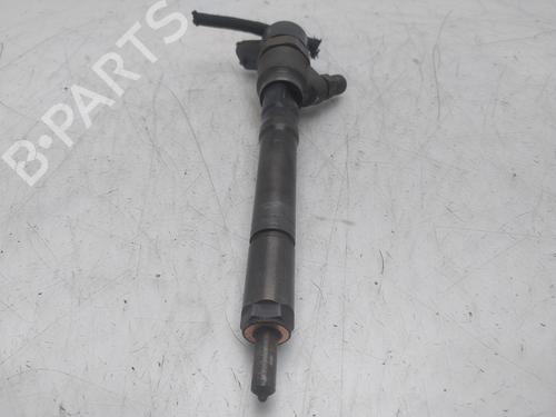 Insprojtnings dyse Insprojtnings dyse HYUNDAI ACCENT II (LC) 1.5 CRDi (82 hp) 37068978 37068978