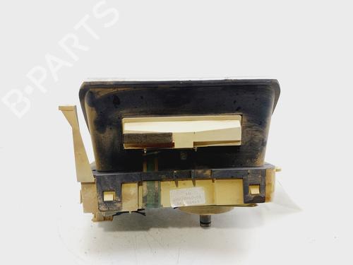 Instrument cluster SEAT MARBELLA (28A) 0.9 Cat | BP19152289C47 