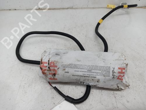 Høyre sete kollisjonspute HYUNDAI ix35 (LM, EL, ELH) [2009-2016]  7768942