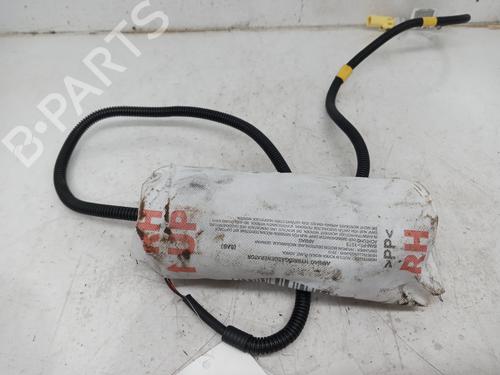 Airbag a tendina laterale destro HYUNDAI ix35 (LM, EL, ELH) [2009-2015]  7768942