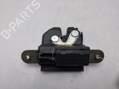 tailgate-lock-fiat-grande-punto-199_-2005-33192134 main image