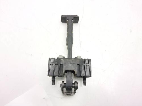 hingedoor-check-strap-peugeot-508-sw-i-8e_-2010-2011-2012-2013-2014-2015-2016-2017-2018-32744344 main image