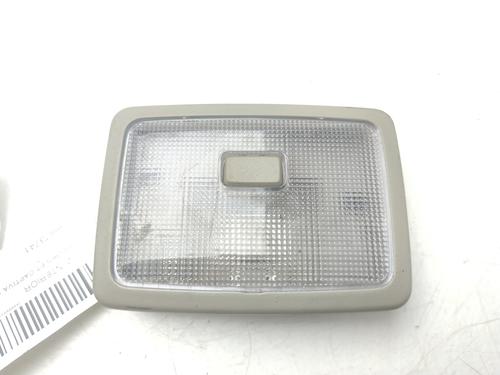 Used Interior roof light CHEVROLET CAPTIVA (C100, C140) 2.4 LPG (136 hp) 29624852