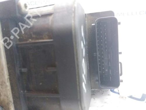 ABS pump CITROËN XSARA (N1) 2.0 HDi 90 | BP2871734M43 
