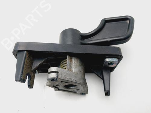 Other PEUGEOT BIPPER (AA_) | BP31885143O1