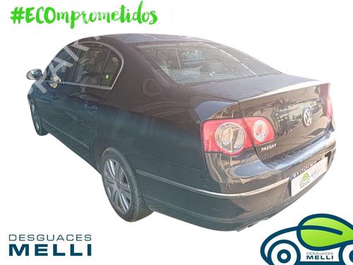 Right front door VW PASSAT B6 (3C2)  | BP29705829C3 
