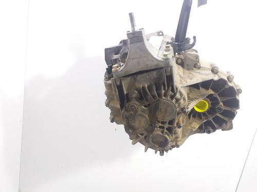 Gearbox FORD MONDEO III (B5Y) 2.0 TDCi | BP9642417M3 