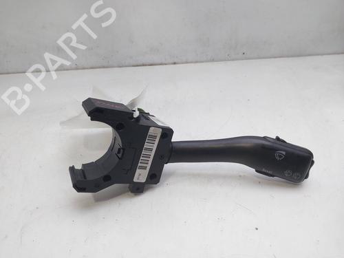 Used Steering column stalk AUDI A3 (8L1) 1.9 TDI (100 hp) 16527368