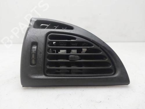 Used Air vent Air vent 39385859 39385859