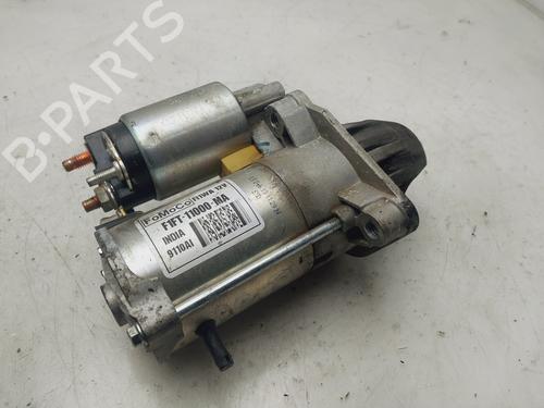 Starter FORD KUGA III (DFK)  | BP29719453M8 