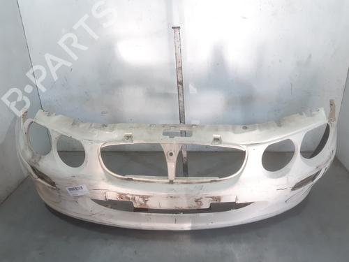 Foran kofangere MG MG ZR 105 (103 hp) 7815244