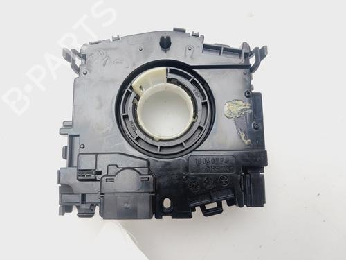 Squib airbag VW GOLF VII Variant (BA5, BV5)  | BP29391109C102 