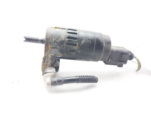 Spylervæskepumpe VW TOURAN (1T1, 1T2) [2003-2010]  14008100