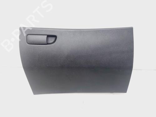 Handschuhfach für HONDA CIVIC VIII Hatchback (FN, FK) 2.2 CTDi (FK3) (140 hp) 31161813