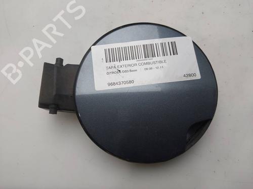 fuel-flap-citroen-ds3-sa_-2009-2010-2011-2012-2013-2014-2015-2016-39195816 main image