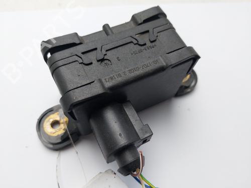 Electronic sensor VW GOLF V (1K1) | BP36911955M84 - Image 2