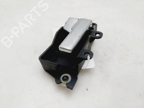 Front right interior door handle FORD C-MAX (DM2)  | BP29875965I14