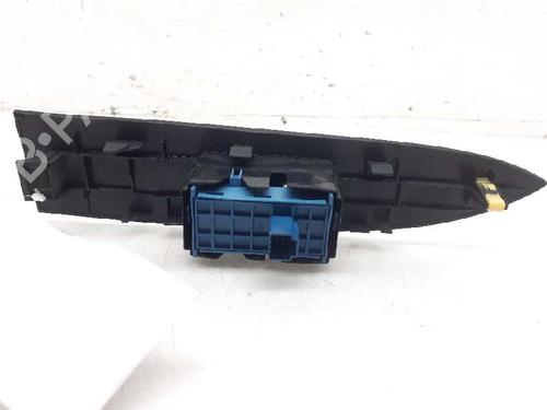 Right rear window switch TOYOTA AVENSIS Saloon (_T27_) 2.0 D-4D (WWT271_) | BP5868998I28 