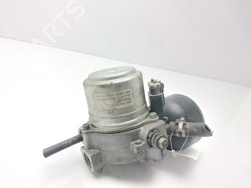 Używane Pompa ABS HONDA CIVIC VIII Saloon (FD, FA) 1.3 IMA (FA3, FD3) (95 hp) 30913704