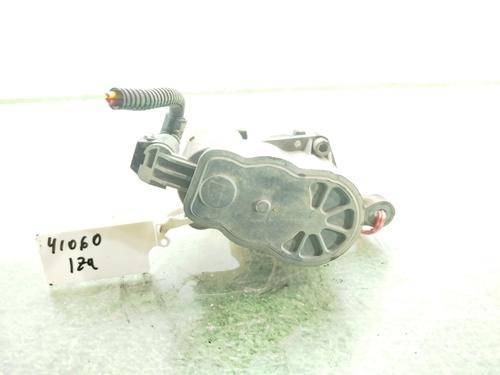 Left rear brake caliper OPEL COMBO Box Body/MPV (X12) | BP35905077M107 - Image 3