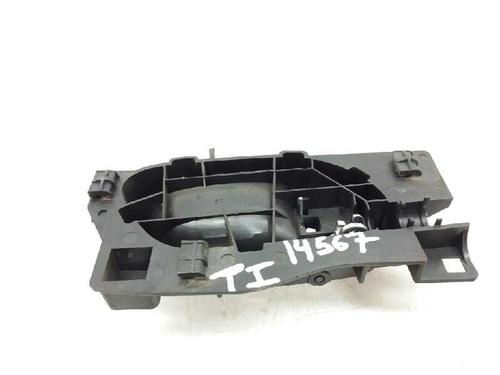 Rear left interior door handle CITROËN C4 I (LC_) 1.6 HDi | BP3307253I15 