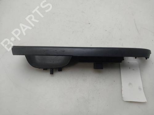 Left front window switch VW PASSAT B6 (3C2) | BP39398222I27 - Image 3